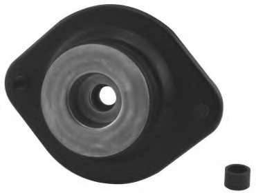 KYB SM5508 Repair Kit, suspension strut
